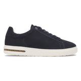 Load image into Gallery viewer, Bend Low Suede Leather Midnight  Medium/Narrow