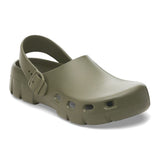 Load image into Gallery viewer, Birki Flow EVA Khaki Regular/Wide