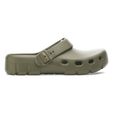 Load image into Gallery viewer, Birki Flow EVA Khaki Regular/Wide