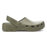 Load image into Gallery viewer, Birki Flow EVA Khaki Regular/Wide