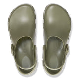 Load image into Gallery viewer, Birki Flow EVA Khaki Regular/Wide