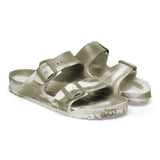 Load image into Gallery viewer, Arizona EVA EVA Khaki/Eggshell Regular/Wide