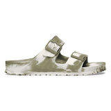 Load image into Gallery viewer, Arizona EVA EVA Khaki/Eggshell Regular/Wide