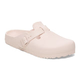 Load image into Gallery viewer, Boston Essentials EVA Light Rose Medium/Narrow