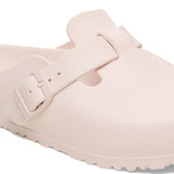 Load image into Gallery viewer, Boston Essentials EVA Light Rose Medium/Narrow