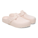 Load image into Gallery viewer, Boston Essentials EVA Light Rose Medium/Narrow