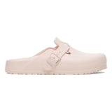 Load image into Gallery viewer, Boston Essentials EVA Light Rose Medium/Narrow
