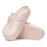 Load image into Gallery viewer, Boston Essentials EVA Light Rose Medium/Narrow