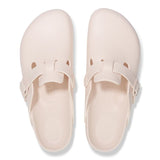 Load image into Gallery viewer, Boston Essentials EVA Light Rose Medium/Narrow