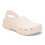Load image into Gallery viewer, Birki Flow EVA Light Rose Regular/Wide