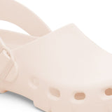 Load image into Gallery viewer, Birki Flow EVA Light Rose Regular/Wide
