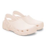Load image into Gallery viewer, Birki Flow EVA Light Rose Regular/Wide