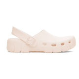 Load image into Gallery viewer, Birki Flow EVA Light Rose Regular/Wide