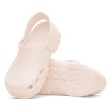 Load image into Gallery viewer, Birki Flow EVA Light Rose Regular/Wide