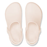 Load image into Gallery viewer, Birki Flow EVA Light Rose Regular/Wide