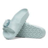 Load image into Gallery viewer, Madrid Big Buckle EVA Surf Green Medium/Narrow