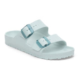Load image into Gallery viewer, Arizona Stealth Buckle EVA Surf Green Medium/Narrow
