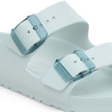 Load image into Gallery viewer, Arizona Stealth Buckle EVA Surf Green Medium/Narrow