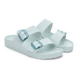 Load image into Gallery viewer, Arizona Stealth Buckle EVA Surf Green Medium/Narrow