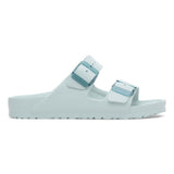 Load image into Gallery viewer, Arizona Stealth Buckle EVA Surf Green Medium/Narrow