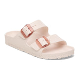 Load image into Gallery viewer, Arizona Stealth Buckle EVA Light Rose Medium/Narrow