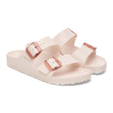 Load image into Gallery viewer, Arizona Stealth Buckle EVA Light Rose Medium/Narrow