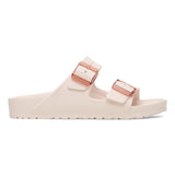 Load image into Gallery viewer, Arizona Stealth Buckle EVA Light Rose Medium/Narrow