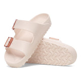 Load image into Gallery viewer, Arizona Stealth Buckle EVA Light Rose Medium/Narrow