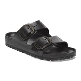 Load image into Gallery viewer, Arizona Big Buckle EVA Black Medium/Narrow