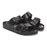 Load image into Gallery viewer, Arizona Big Buckle EVA Black Medium/Narrow