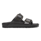Load image into Gallery viewer, Arizona Big Buckle EVA Black Medium/Narrow