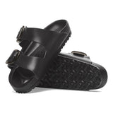 Load image into Gallery viewer, Arizona Big Buckle EVA Black Medium/Narrow