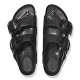 Load image into Gallery viewer, Arizona Big Buckle EVA Black Medium/Narrow