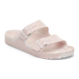 Load image into Gallery viewer, Arizona EVA Light Rose Multi Medium/Narrow