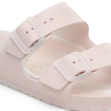 Load image into Gallery viewer, Arizona EVA Light Rose Multi Medium/Narrow
