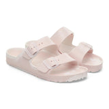 Load image into Gallery viewer, Arizona EVA Light Rose Multi Medium/Narrow