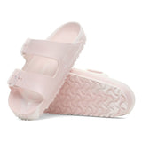 Load image into Gallery viewer, Arizona EVA Light Rose Multi Medium/Narrow