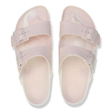 Load image into Gallery viewer, Arizona EVA Light Rose Multi Medium/Narrow