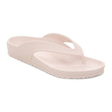 Load image into Gallery viewer, Honolulu Essentials EVA Light Rose Regular/Wide