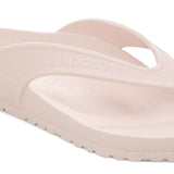 Load image into Gallery viewer, Honolulu Essentials EVA Light Rose Regular/Wide