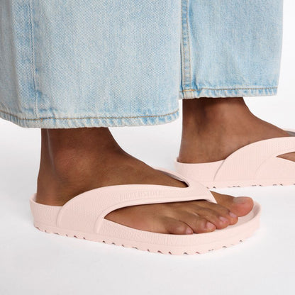 Honolulu Essentials EVA Light Rose Regular/Wide