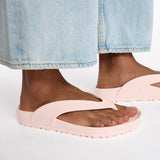 Load image into Gallery viewer, Honolulu Essentials EVA Light Rose Regular/Wide