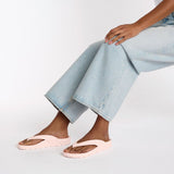 Load image into Gallery viewer, Honolulu Essentials EVA Light Rose Regular/Wide