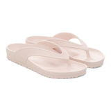 Load image into Gallery viewer, Honolulu Essentials EVA Light Rose Regular/Wide