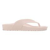 Load image into Gallery viewer, Honolulu Essentials EVA Light Rose Regular/Wide