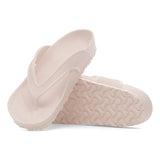Load image into Gallery viewer, Honolulu Essentials EVA Light Rose Regular/Wide