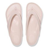 Load image into Gallery viewer, Honolulu Essentials EVA Light Rose Regular/Wide