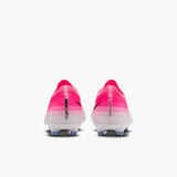 Load image into Gallery viewer, Nike Jr. Mercurial Vapor 17 Pro Big Kids' Firm-Ground Low-Top Soccer Cleats