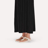 Load image into Gallery viewer, Women's Gizeh Essentials EVA Eggshell Regular/Wide