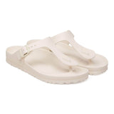 Load image into Gallery viewer, Women's Gizeh Essentials EVA Eggshell Regular/Wide
